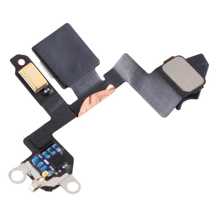 Flashlight Flex Cable For iPhone 12 Mini - Best Cell Phone Parts Distributor in Canada, Parts Source Flashlight Flex Cable For iPhone 12 Mini - Best Cell Phone Parts Distributor in Canada, Parts Source